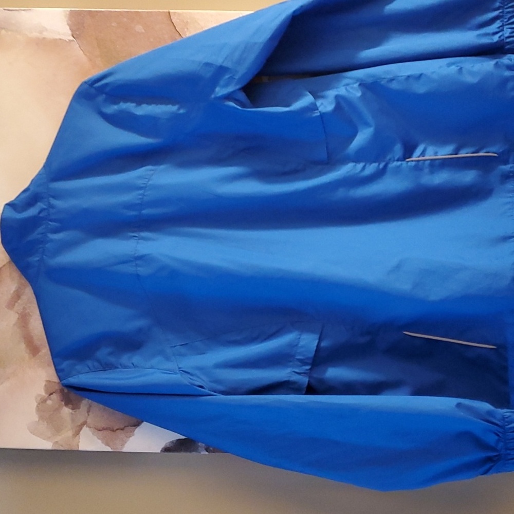 Subaru Windbreaker - Picture 6 of 9